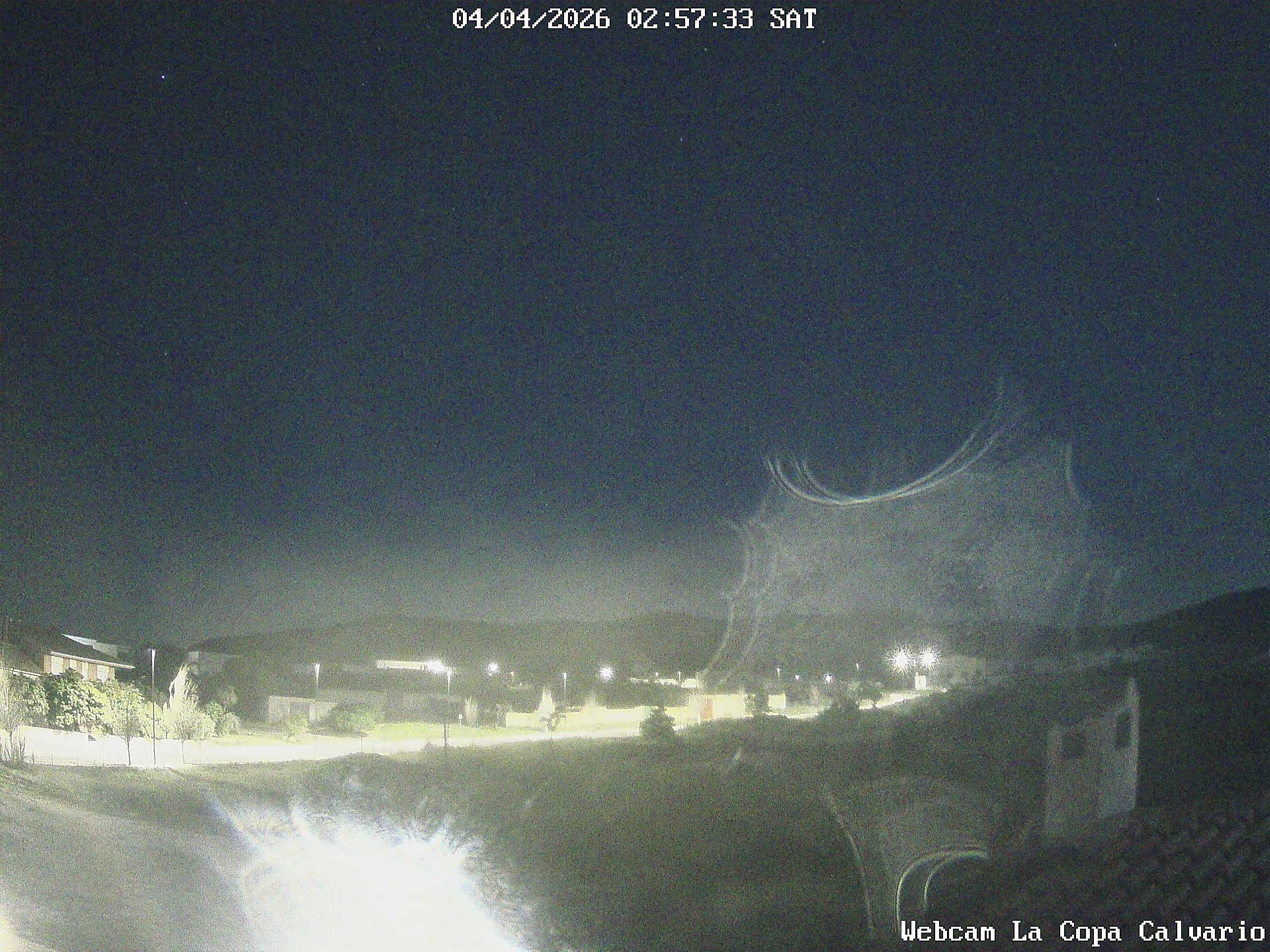 Webcam 2026-04-04 02:57:32